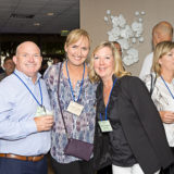 2022 Spring Meeting & Educational Conference - Hilton Head, SC (699/837)